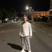  ,  , 25