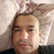  ,   , 43 ,   