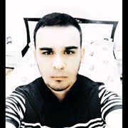  ,   Abo, 37 ,   ,   