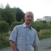 ���������� ������, ���� ������� Gulyka, 45 ���, ������������ ��� ������, ����� � ���������, c�������� ���������