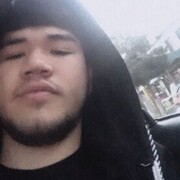 ���������� ���������, ���� ������� ��������, 26 ���, ������������ ��� ������, ����� � ���������