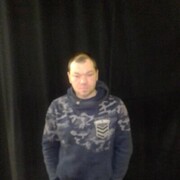 ���������� �����, ���� ������� �������, 43 ����, ������������ ��� ������, ����� � ���������, c�������� ���������