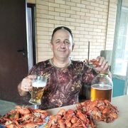 ���������� ����-��������, ������� ������, 48