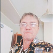 ,   , 50 ,   ,   , c , 