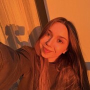  Wouwsche Plantage,   , 29 ,   ,   , c , 