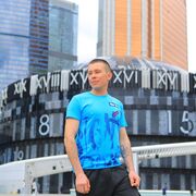 ���������� �������, ������� ���������, 30