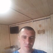  -,   , 45 ,   ,   , c 