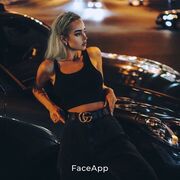  ,  , 25