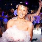 ���������� �����, ���� ������� Ice0b, 35 ���, ������������ ��� ������