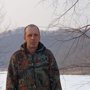 ���������� �����, ���� ������� ��������, 45 ���, ������������ 