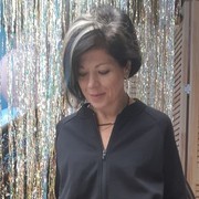 ���������� ��������, ���� ������� ��������� �, 52 ����, ������������ ��� ������, ����� � ���������, c�������� ���������