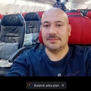  Adiyaman,   Murat, 30 ,   ,   