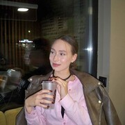 ���������� �������, Lera