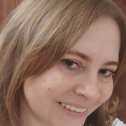  ,   , 55 ,     , c 