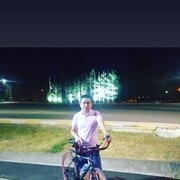 ���������� ������, ���� ������� ����, 36 ���, ������������ ��� ������, ����� � ���������, c�������� ���������, ���������