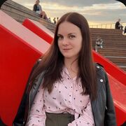 ���������� ������ ��������, ����