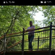 ,   Saadi, 56 ,   ,   , c , 