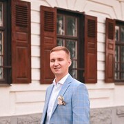  Szigetszentmiklos,  Artur, 29
