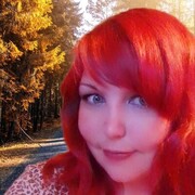  ,   , 37 ,   c , 