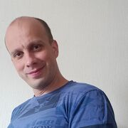 ���������� ���������, ���� ������� �����, 36 ���, ������������ ��� ������, ����� � ���������, c�������� ���������, ���������