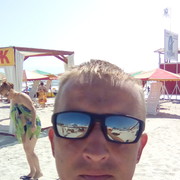 ���������� ��������, ���� ������� Eddyu, 40 ���, ������������ ��� ������, ����� � ���������, c�������� ���������