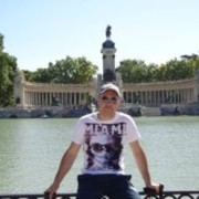  ,   , 40 ,   ,   , c 