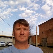  ,   , 51 ,   