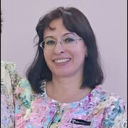 ���������� ������ ��������, ���� ������� �����, 51 ���, ������������ ��� ������, ����� � ���������, c�������� ���������