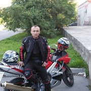  ,   Salavat, 41 ,     , c 