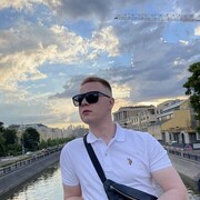 ���������� ������, ���� ������� Evgeny, 27 ���, ������������ ��� ������, ����� � ���������, c�������� ���������