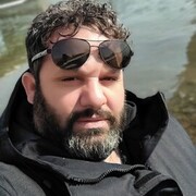 ���������� �����������, ���� ������� KARAM, 40 ���, ������������ ��� ������, ����� � ���������