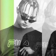 ���������� ������, ���� ������� ��������, 26 ���, ������������ ��� ������, ����� � ���������