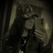 ���������� ��������, ������� ����, 35