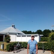  Zell am Harmersbach,   , 59 ,   ,   