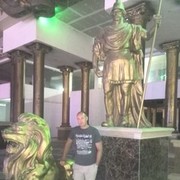 ���������� �������, ���� ������� ���������, 50 ���, ������������ ��� ������, ����� � ���������, c�������� ���������