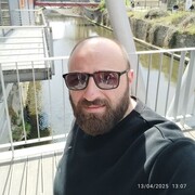 Bielsko-Biala,   Gurami, 32 ,   ,   , c 