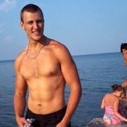  ,   , 31 ,   