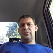 ���������� �������, ���� ������� A��������, 41 ���, ������������ ��� ����� � ���������, c�������� ���������