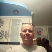 ,   , 51 ,   ,   