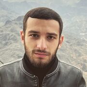 ���������� ������, ���� ������� ������, 30 ���, ������������ ��� ������, ����� � ���������