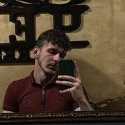  ,   Cache, 22 ,   ,   