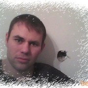  ,   Noname, 36 ,   