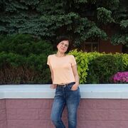  ,   Elena, 45 ,   c 