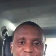  Kearny,   James Pumpin, 44 ,   ,   