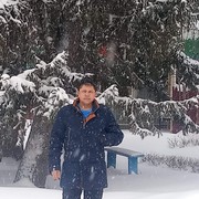  -,   , 36 ,   ,   , c 