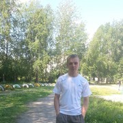  ,  artem, 37