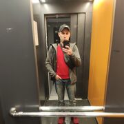 ���������� ������, ���� ������� �����, 35 ���, ������������ ��� ������, ����� � ���������, c�������� ���������