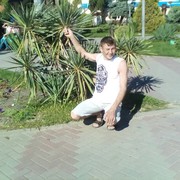  -,   , 44 ,   ,   , c 