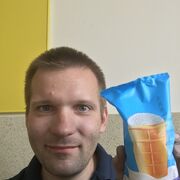  -,   , 35 ,     , c 