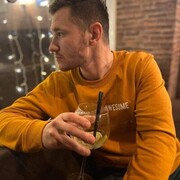 ���������� �����-���������, ���� ������� ������, 31 ���, ������������ ��� ������, ����� � ���������